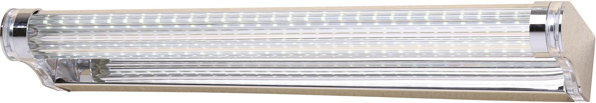 Darmowa Dostawa - Kinkiet Candellux Moderno 2040800