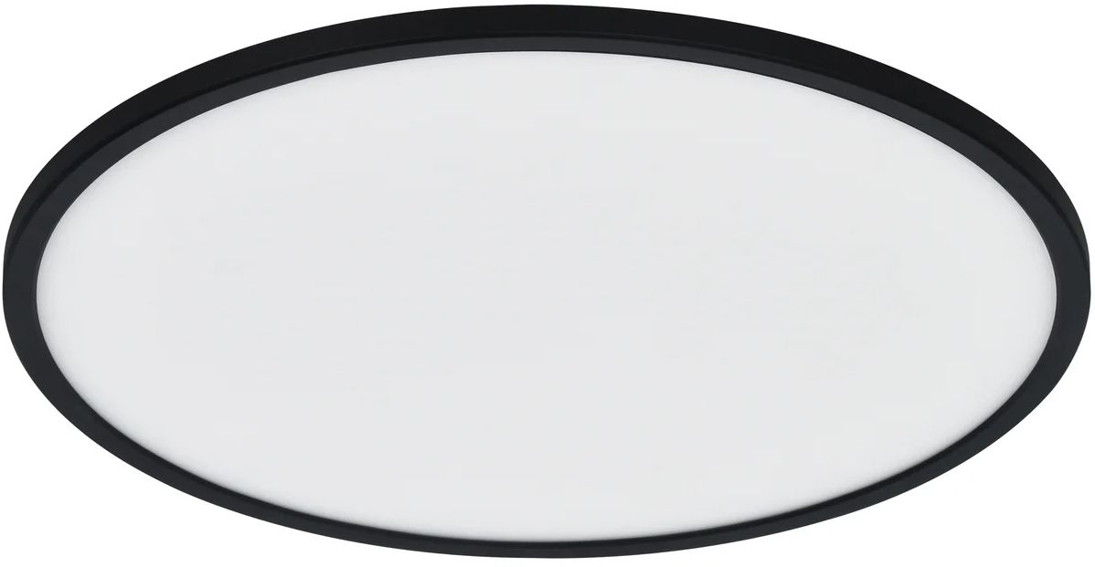 Darmowa Dostawa - Plafon Nordlux Oja 2015136103