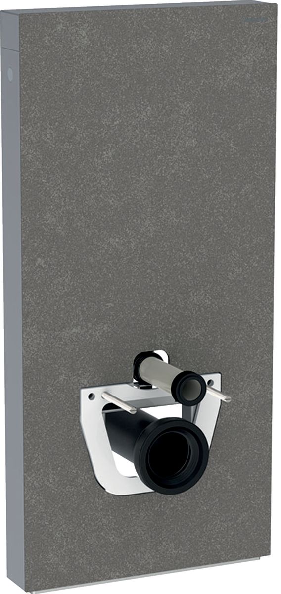 Darmowa Dostawa - Moduł sanitarny do miski wiszącej Geberit Monolith 131021JV5