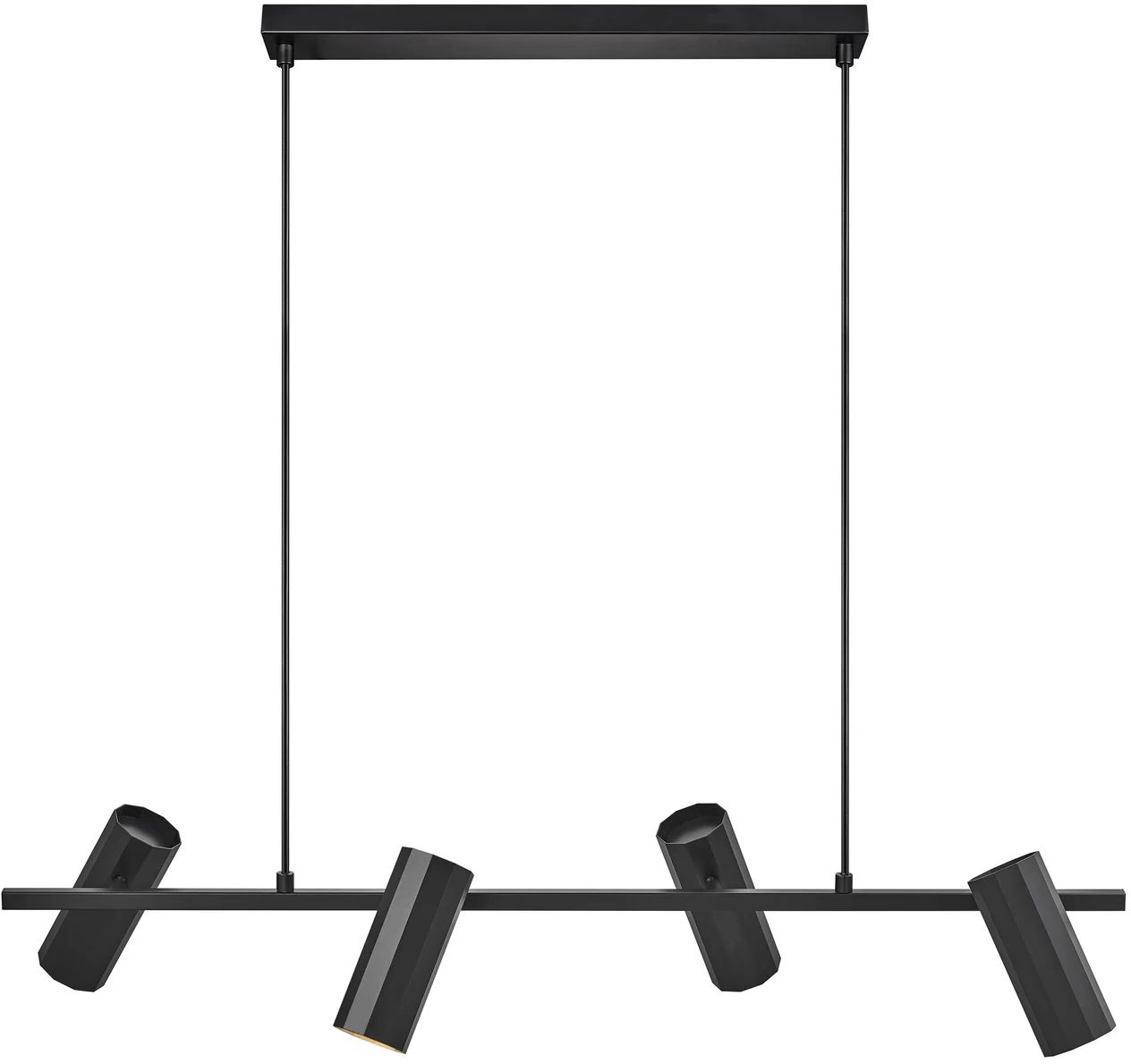 Darmowa Dostawa - Lampa wisząca Nordlux Alanis 2213423003