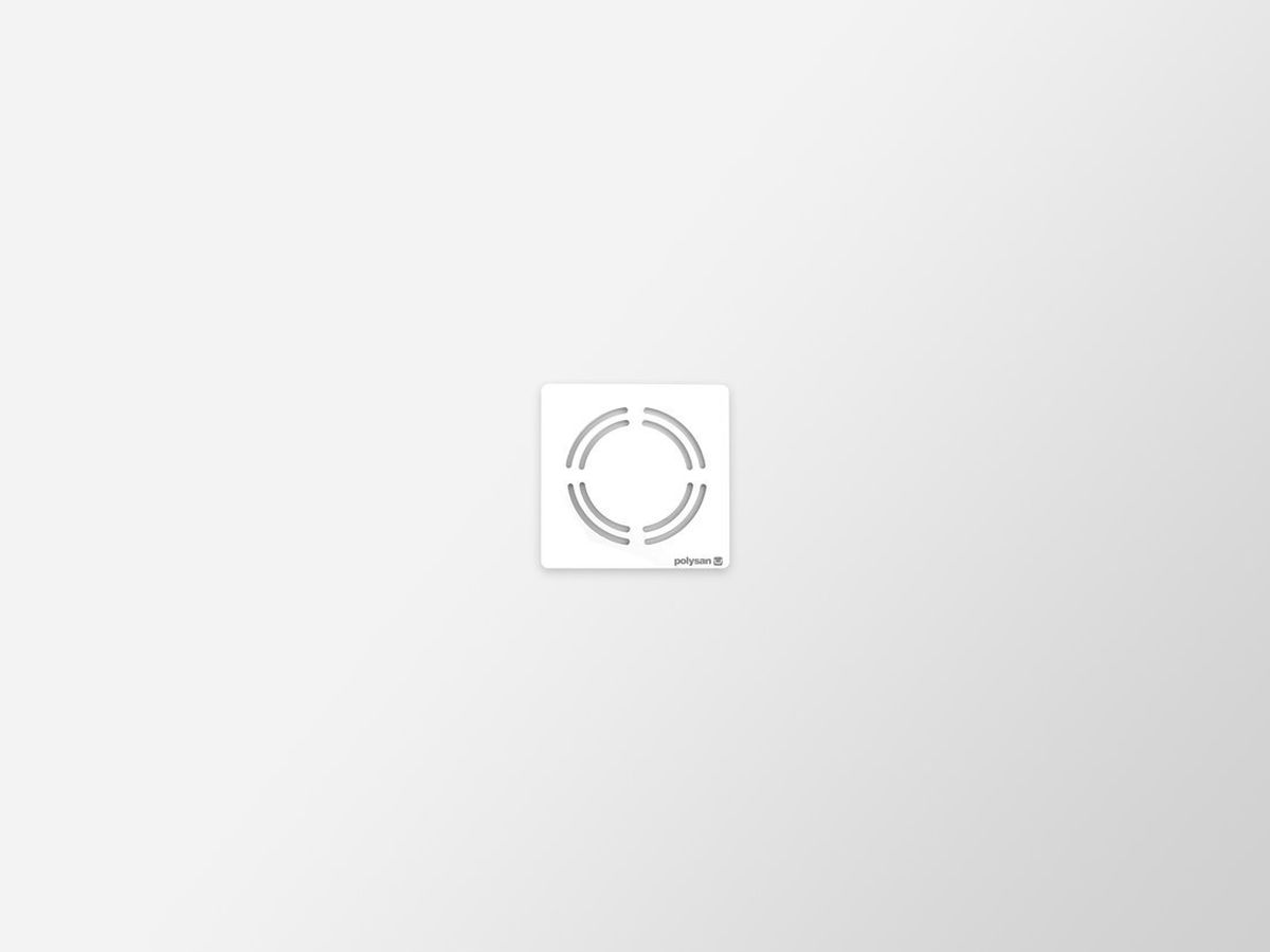 Darmowa Dostawa - Brodzik prostokątny 120x90 cm Polysan Flexia 72895