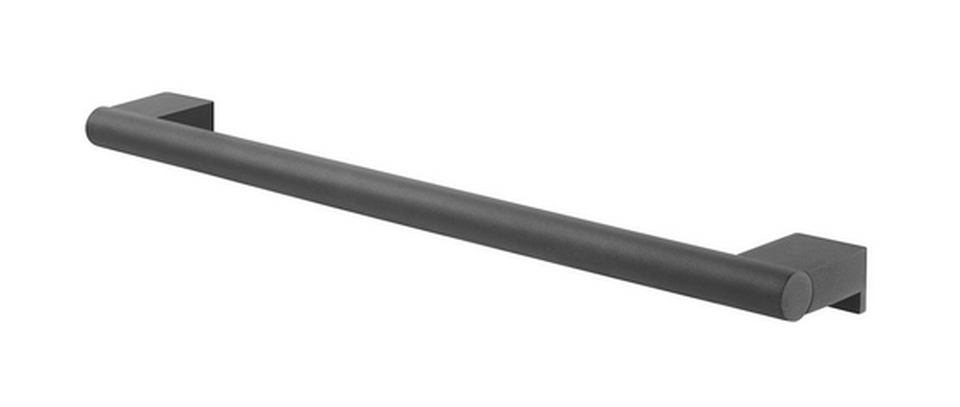 Darmowa Dostawa - Wieszak na ręcznik Tiger Bold 288630746