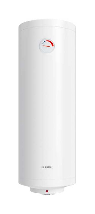 Darmowa Dostawa - Pojemnościowy podgrzewacz wody 50 l 1.5 kW elektryczny Bosch Tronic 7736504512