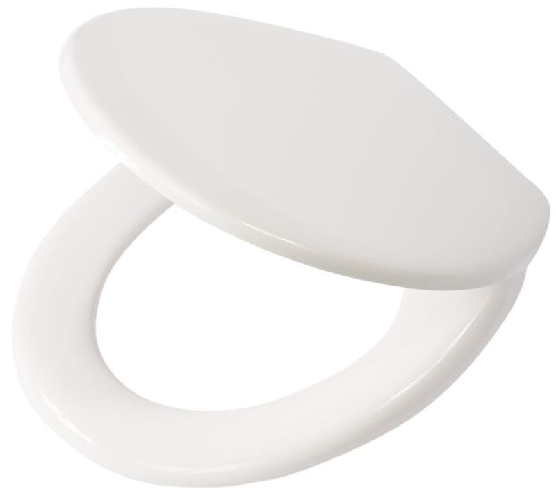 Darmowa Dostawa - Deska sedesowa Tiger Aiden 251480646