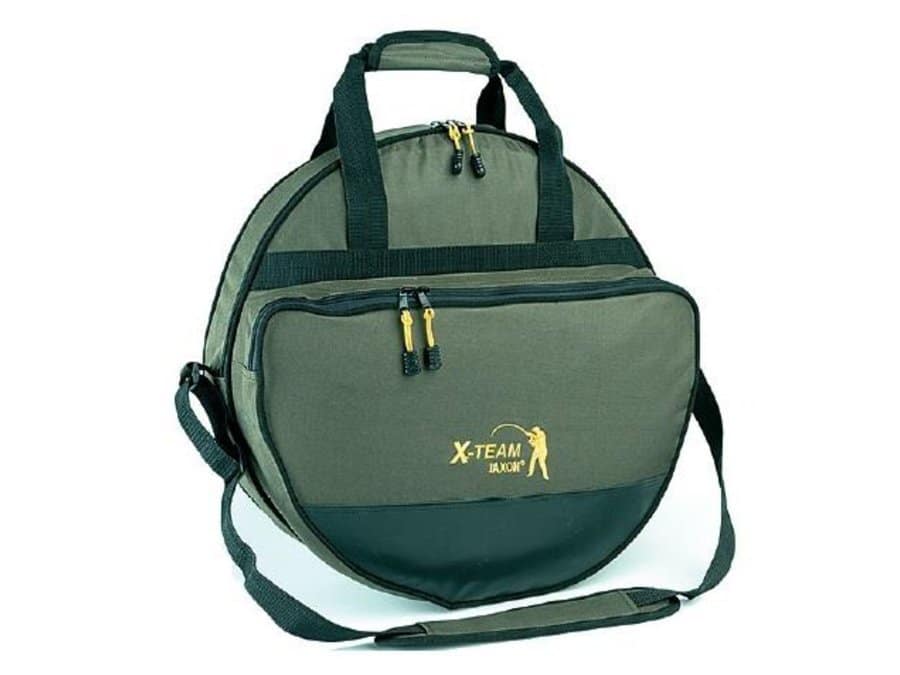 Jaxon Torba Na Siatkę Okrągła UJ-XAL55