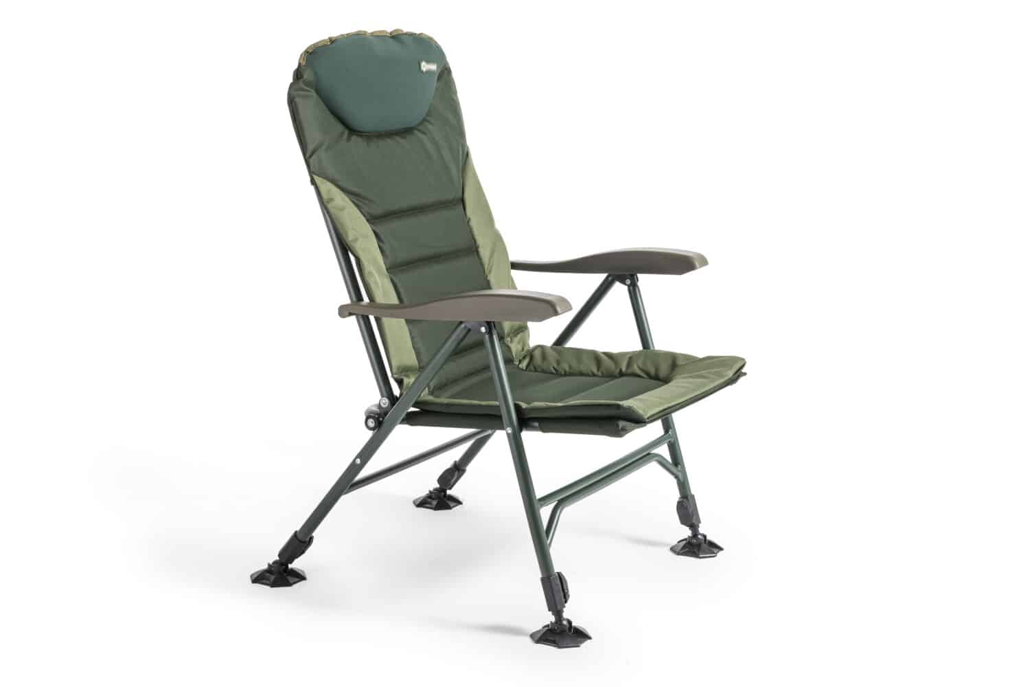 Mivardi Fotel Comfort Quattro