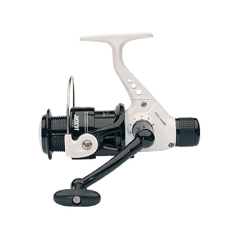 Jaxon kołowrotek Piano 300VM