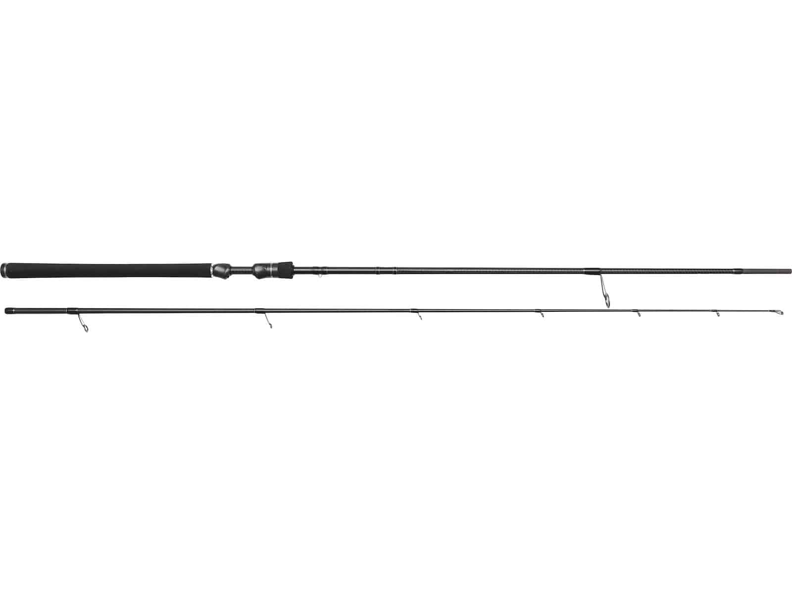 Westin Wędka W3 POWERTEEZ3RD 254cm 49g