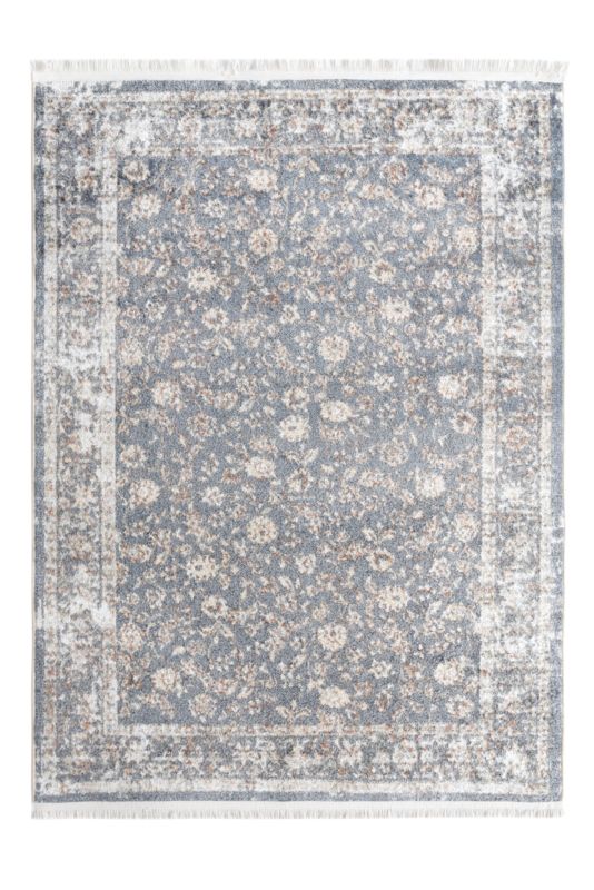 Dywan Holly 80 x 140 cm florence