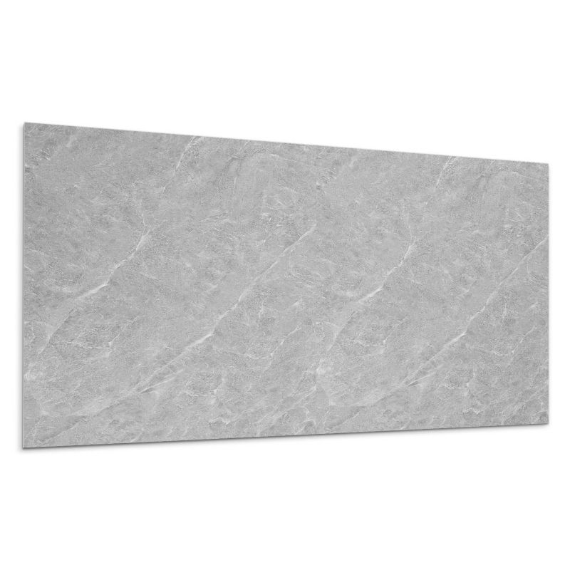 Panel samoprzylepny Wallfluent 120x60 cm Motyw surowego kamienia 1 szt.