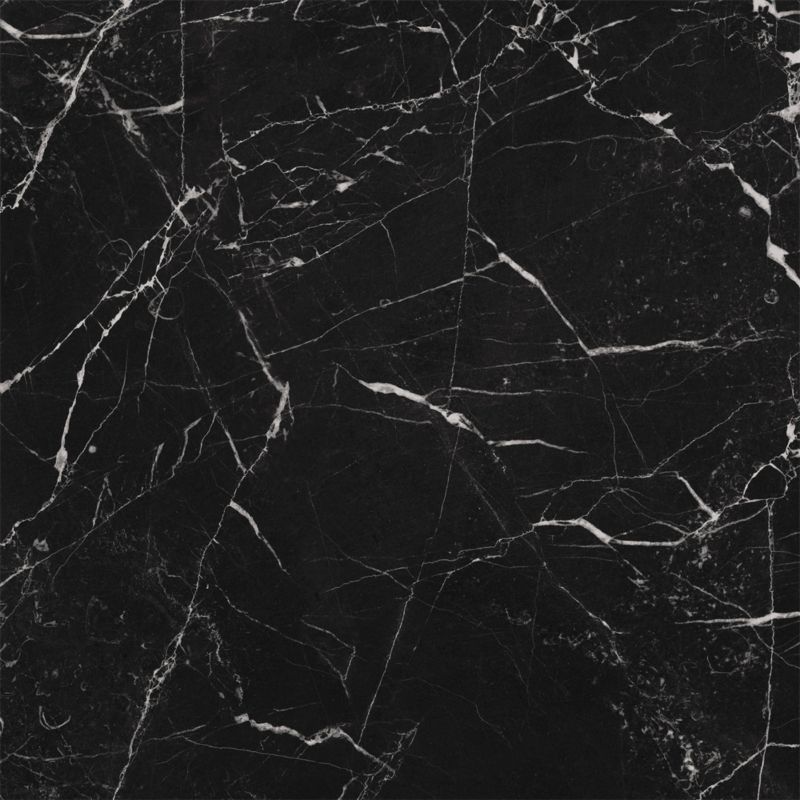 Gres mrozoodporny szkliwiony Atlet GoodHome 60 x 60 cm black 1,78 m2