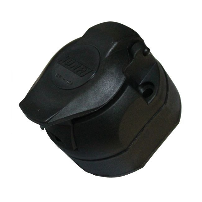 Gniazdo Elgotech Alatron SG-100-013