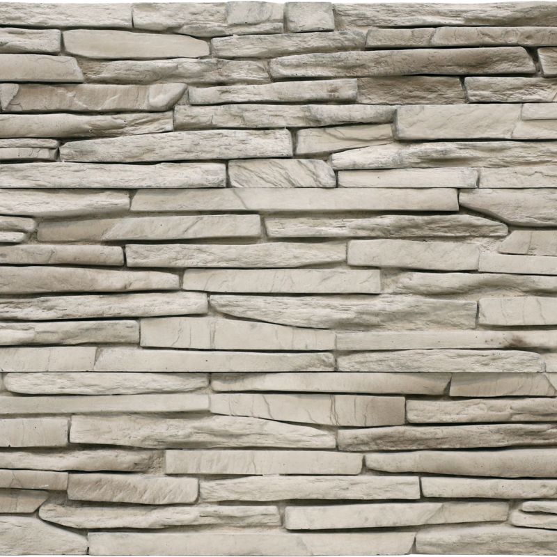 Kamień Dekoracyjny Maxstone VOLCANO BEIGE płytka 0,41m2 1 op.