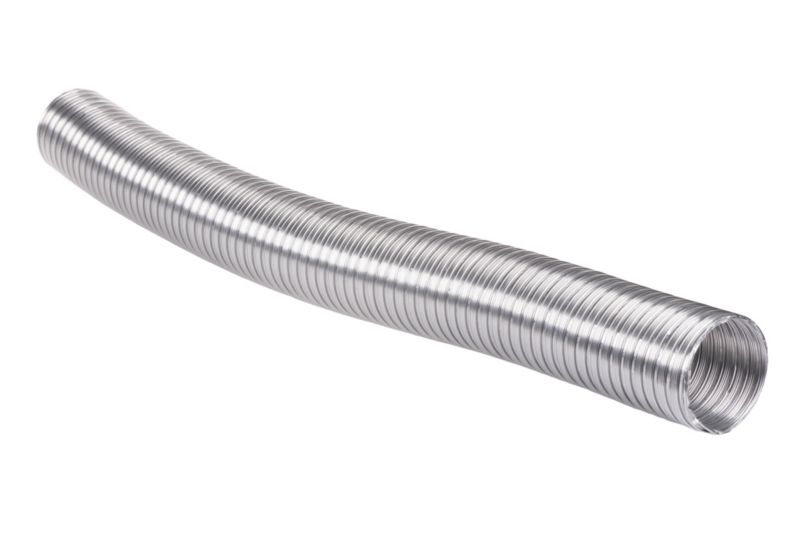 Przewód SPIROFLEX długości 270cm 110mm 1 szt.