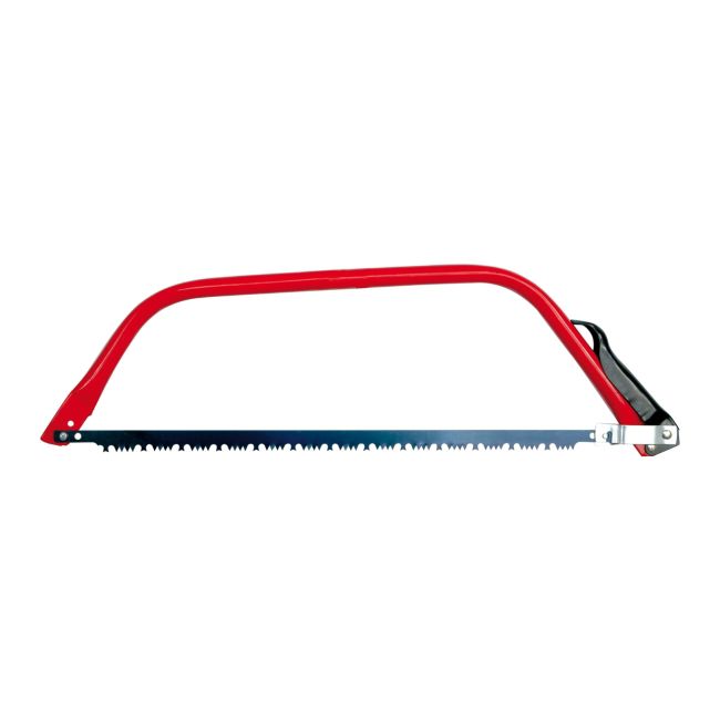 Piła kabłąkowa 750 mm