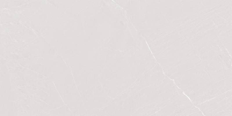 Płytki Mexen Windsar szary 120x60cm 2 szt.