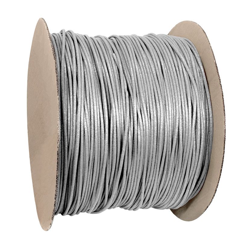 Sznur dylatacyjny Bauhus 40mm 100mb rolka 1 szt.