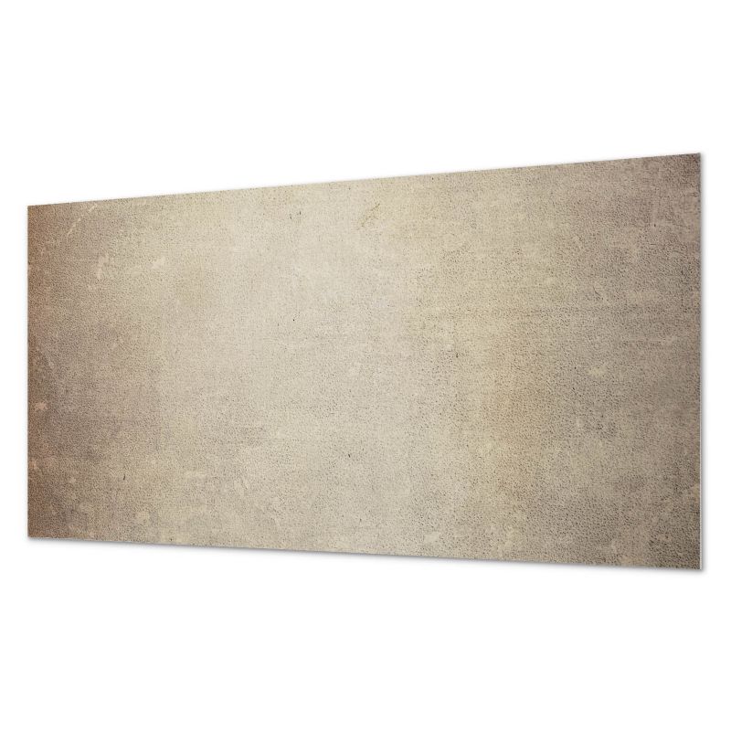 Komplet Kafelków PCV ArtPrintCave 60x30 cm Tekstura starych ścian 6 szt.