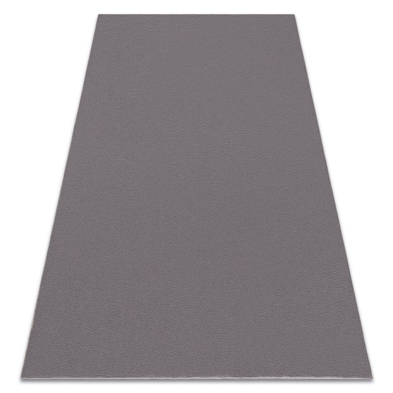 Dywan dla dzieci Lindo RugsX 180x270 cm szary P045 1 szt.