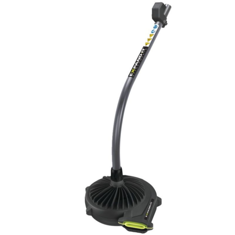 Dmuchawa RYOBI Expand-It 1szt.