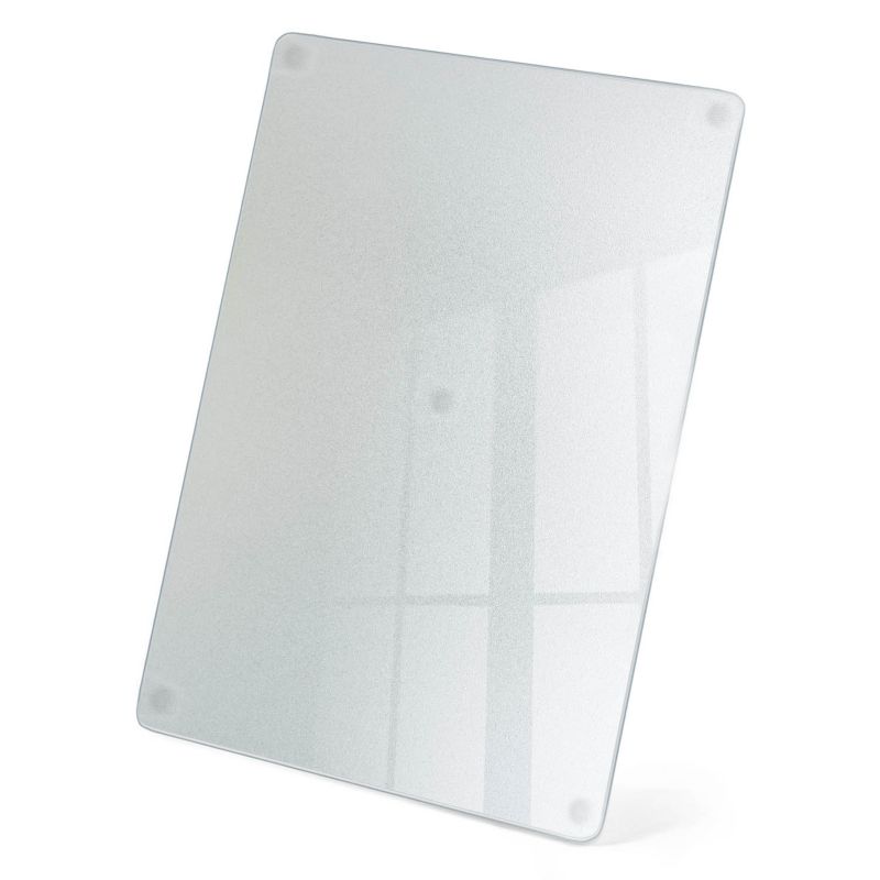 Osłona Ściany Przy Kuchence Gazowej ArtPrintCave 80x52 cm Odporna na Wysokie Temperatury 1 szt.