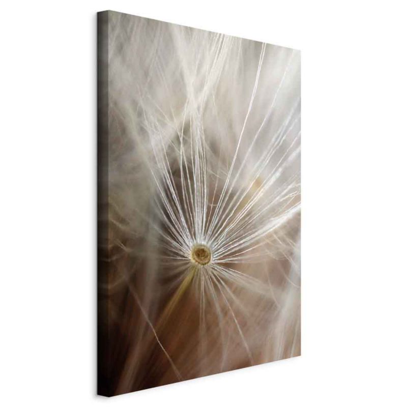 Obraz Artgeist Wspomnienie 80 x 120 cm płótno włoskie 1 szt