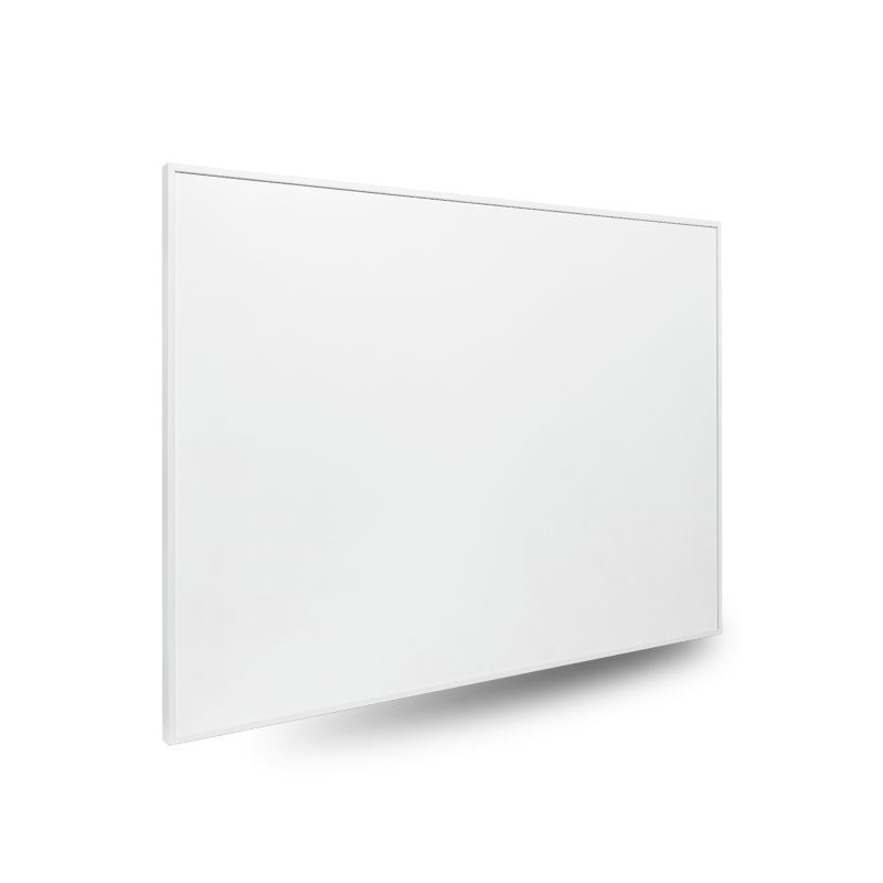 Grzejnik Na Podczerwień IR Promiennik Cronos Graphene 580W WIFI Tuya 1szt