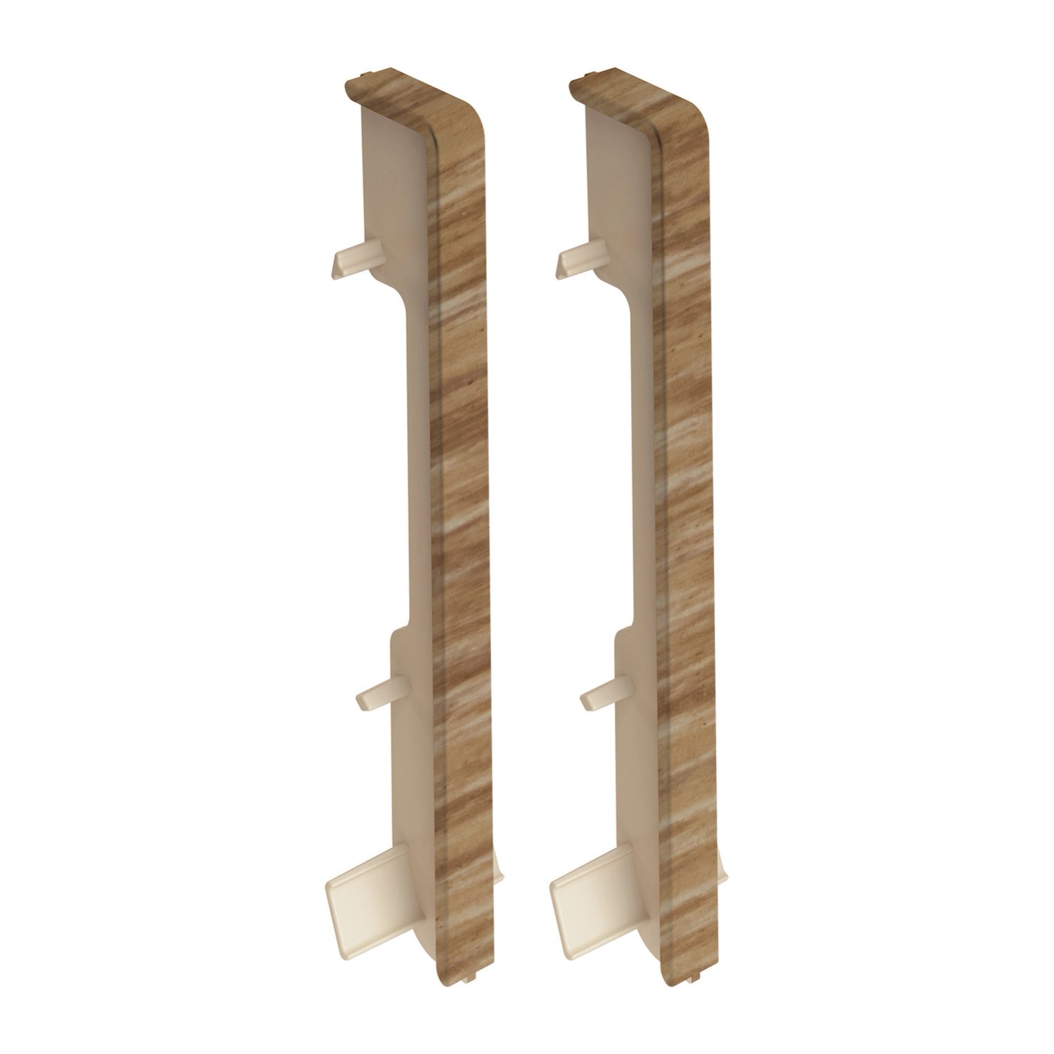 Cezar Łącznik Masterline Copper Wood