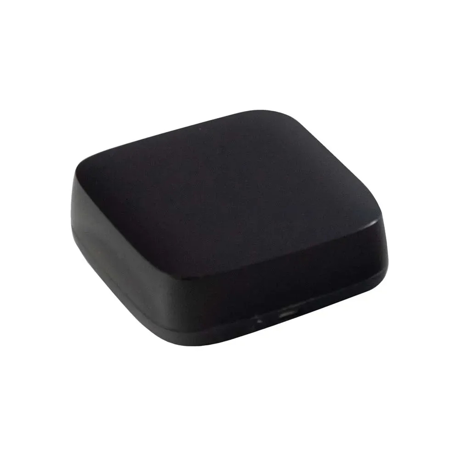 Kowalski Sterownik SMART WIFI Flex PMK-0 do karnisza elektrycznego