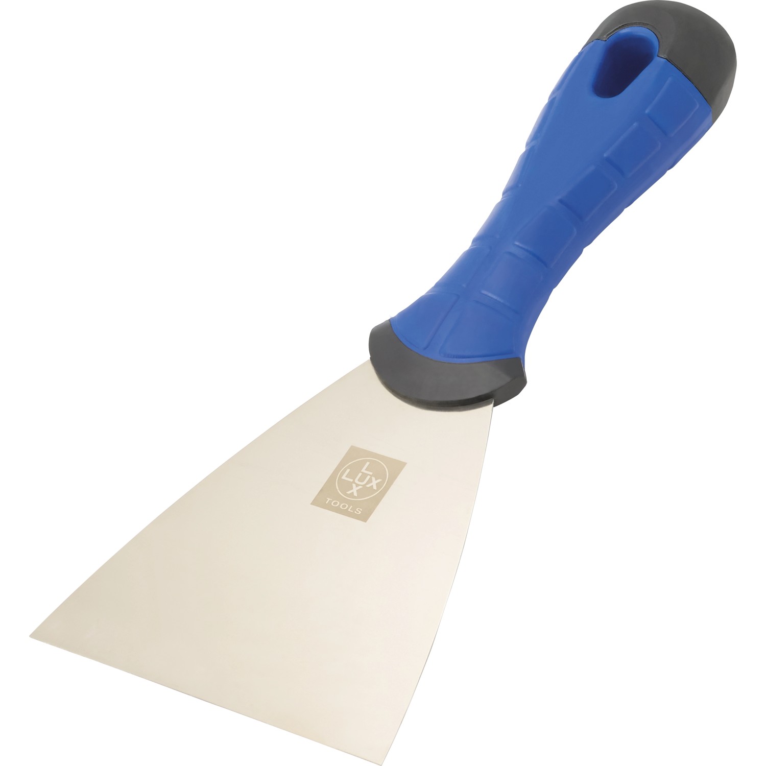 LUX-TOOLS Szpachla 100 mm