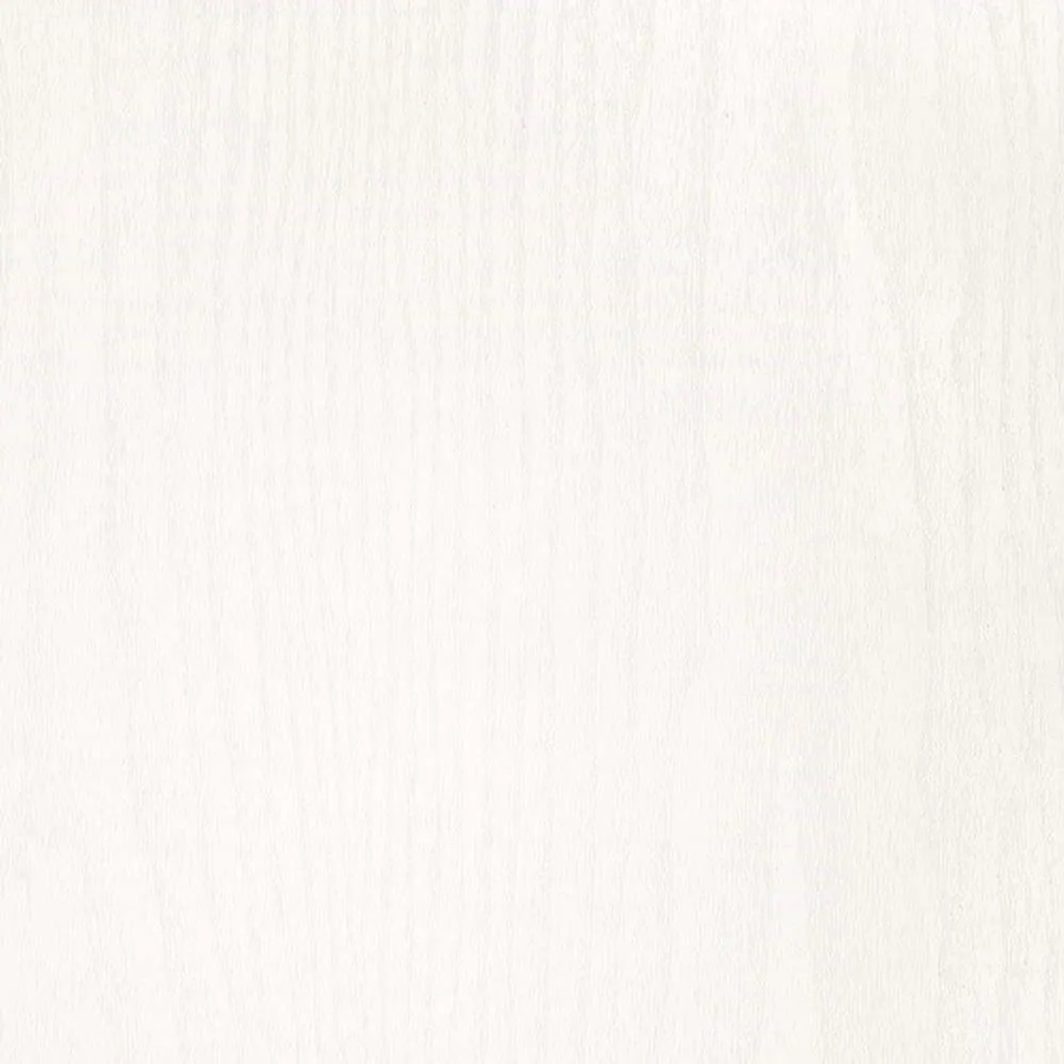 Okleina WHITEWOOD 90 cm x 200 cm