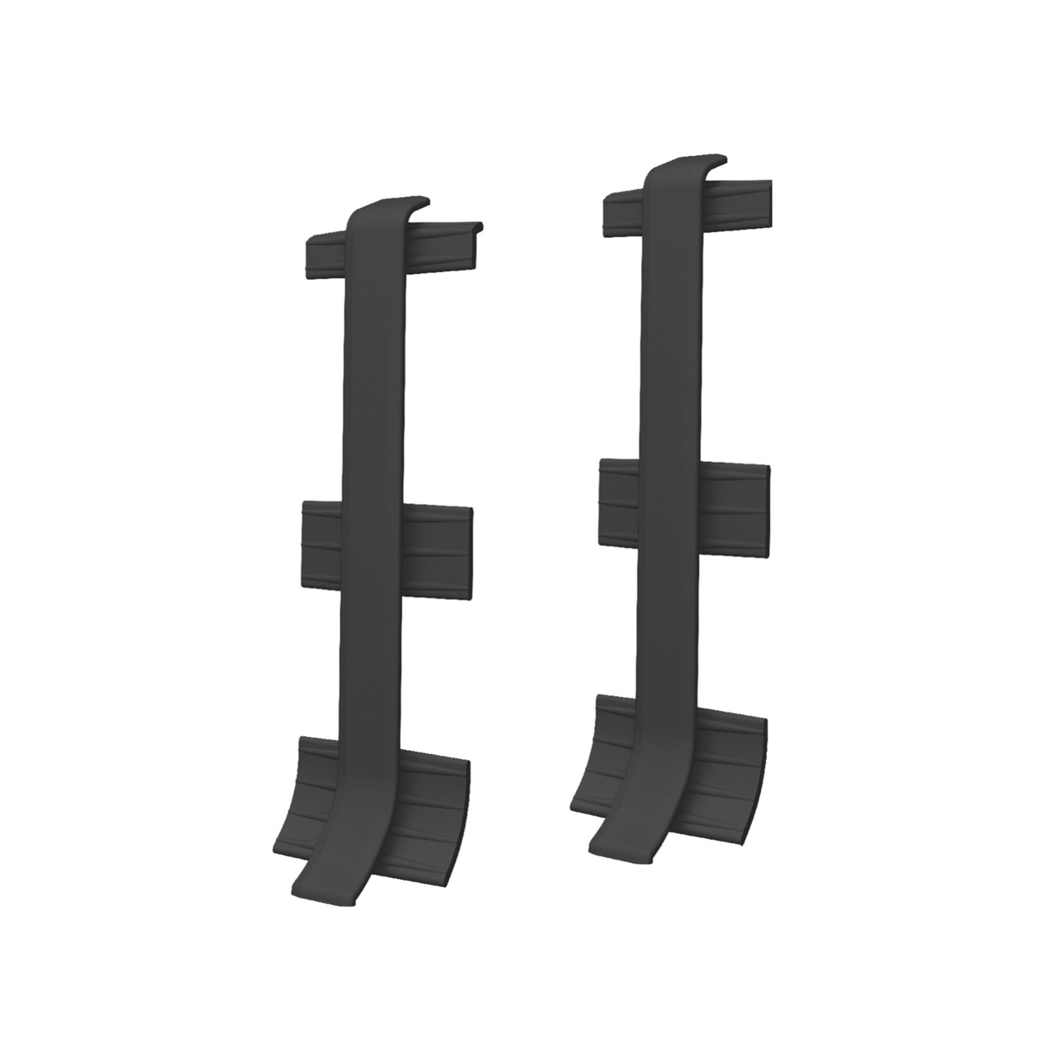 Vilo Łącznik LINELA 415