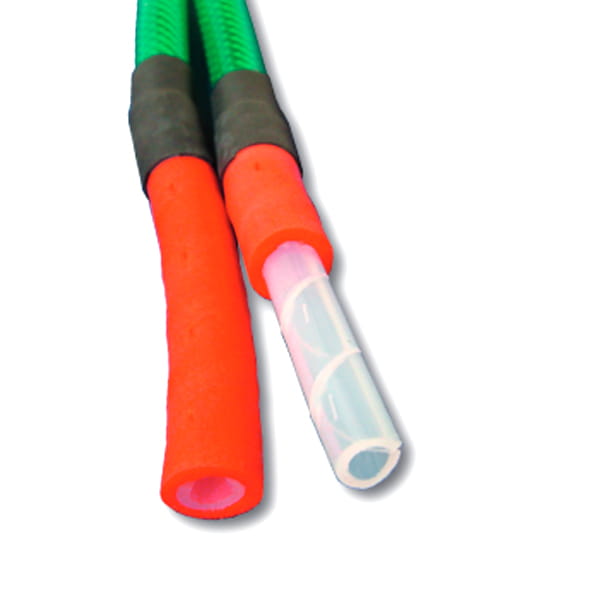 SYSTEM INIEKCYJNY SIKAFUKO ECO 1 200M