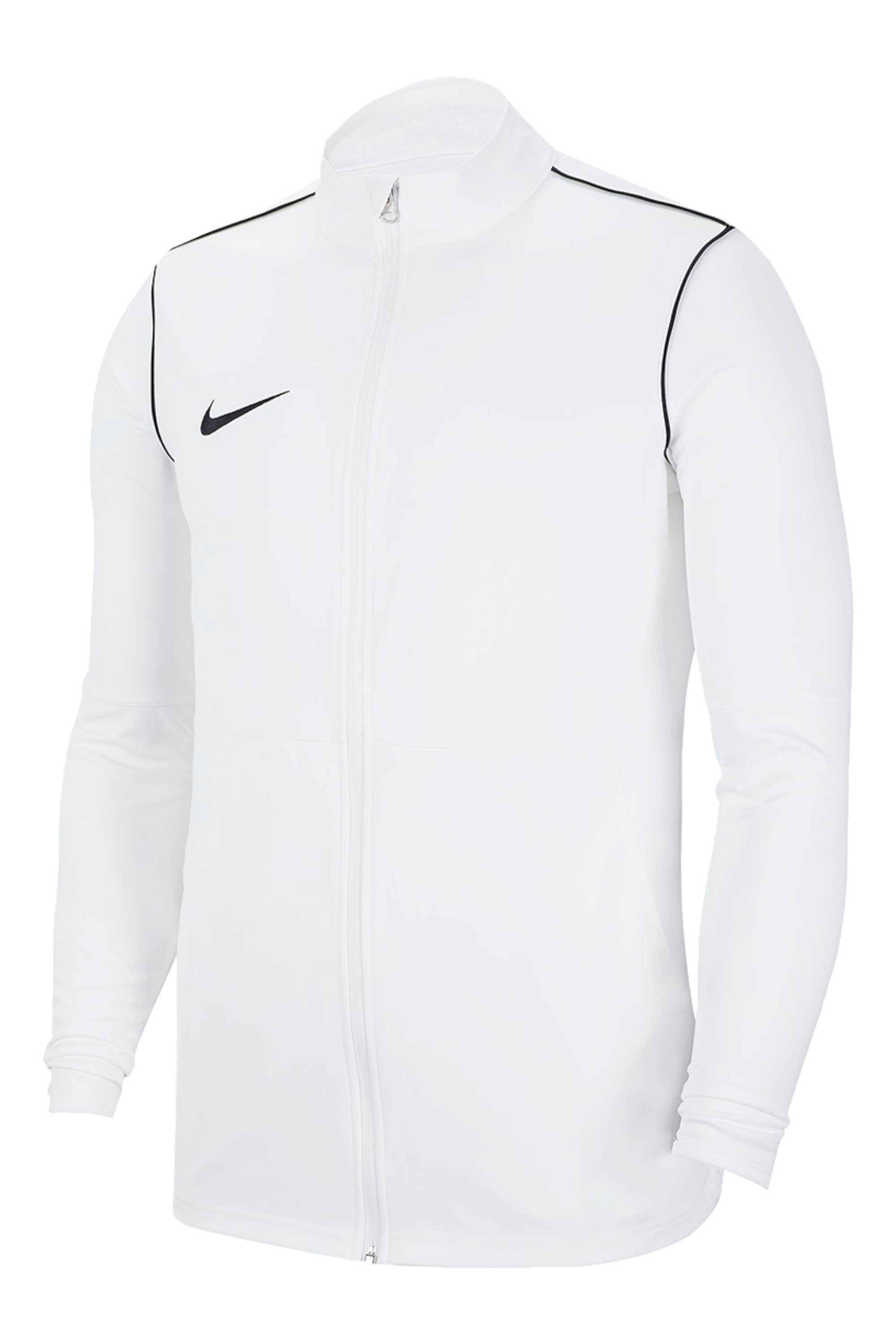 Bluza Nike Dry Park 20