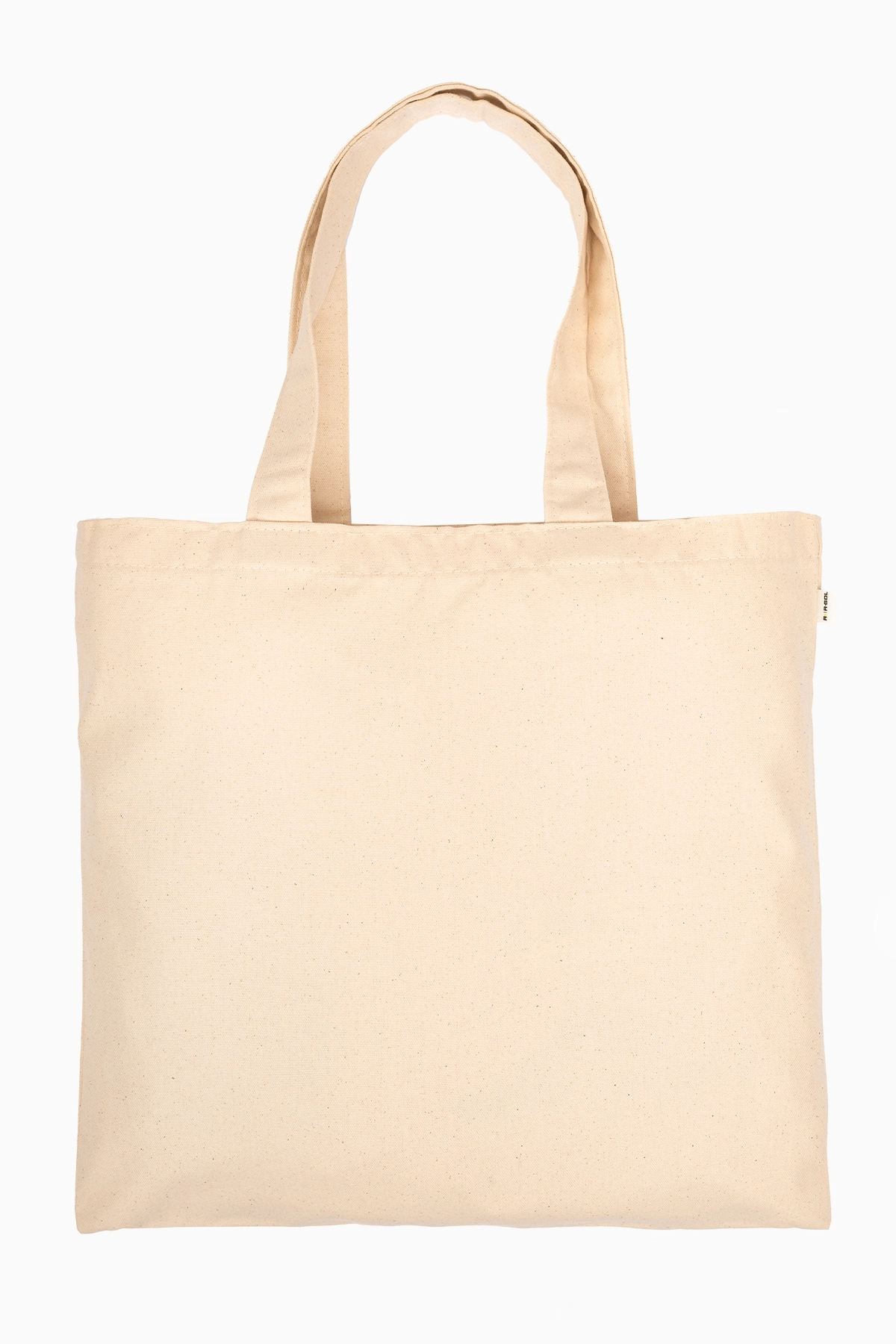 Torba R-GOL Basic - Beżowy