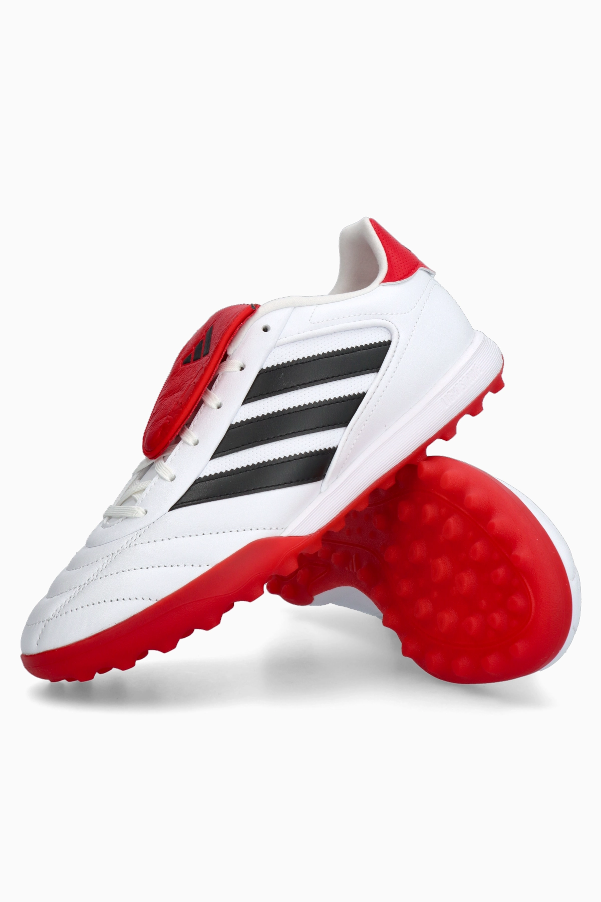 Turfy adidas Copa Gloro II TF - Biały