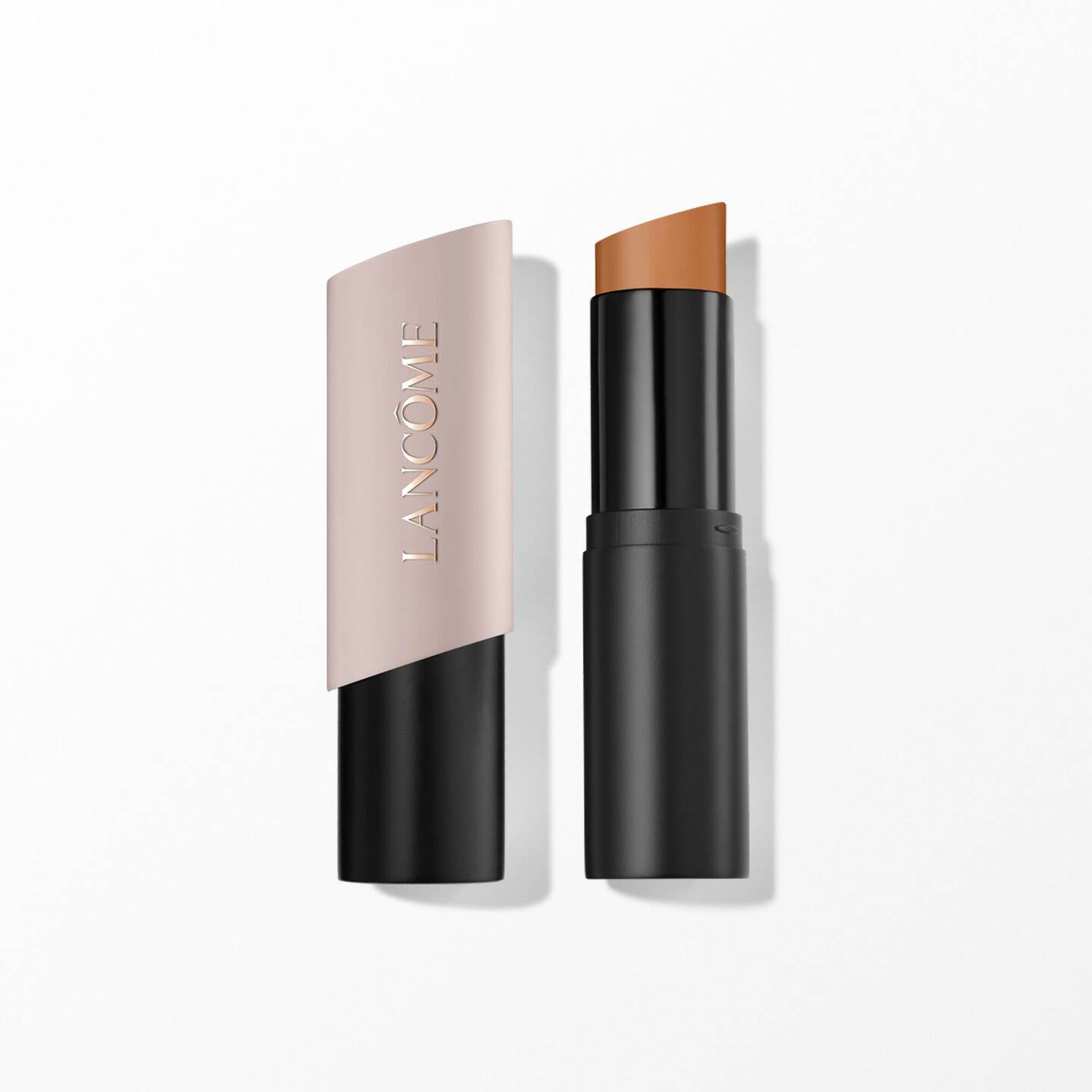 Lancôme PODKŁAD W SZTYFCIE TEINT IDOLE SHAPE STICK - Trwałość 24H. Koryguj. Udoskonalaj. Modeluj.