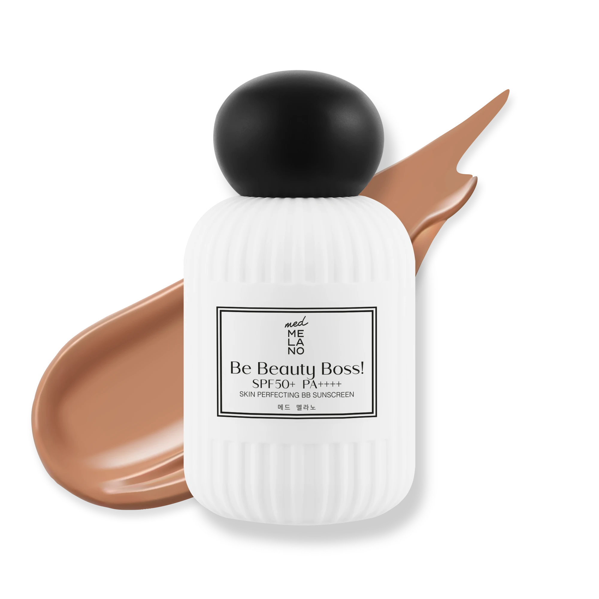 MedMelano Be Beauty Boss SPF 50+ PA++++ 30ml.