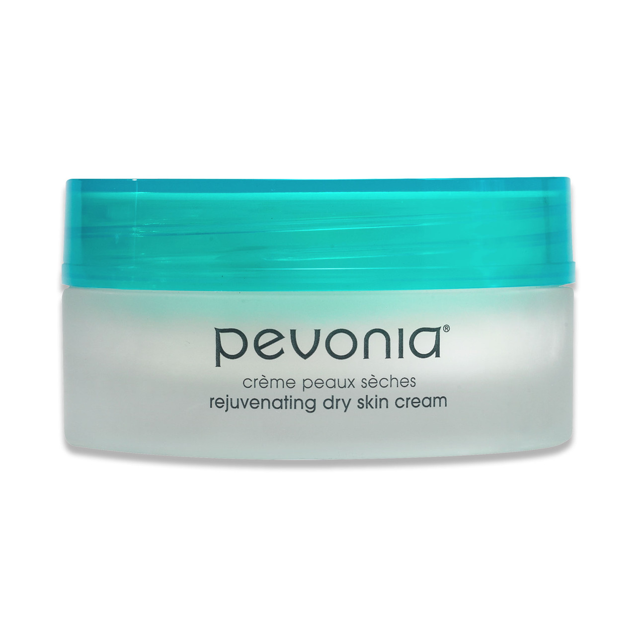 Pevonia Rejuvenating Dry Skin 50ml.