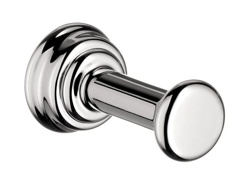 Axor Montreux haczyk pojedynczy 42137000