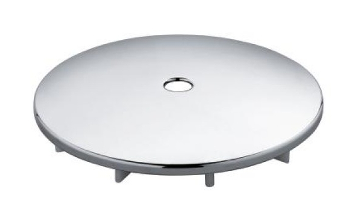 Kludi Tasso pokrywa syfonu chrom 7137005-00