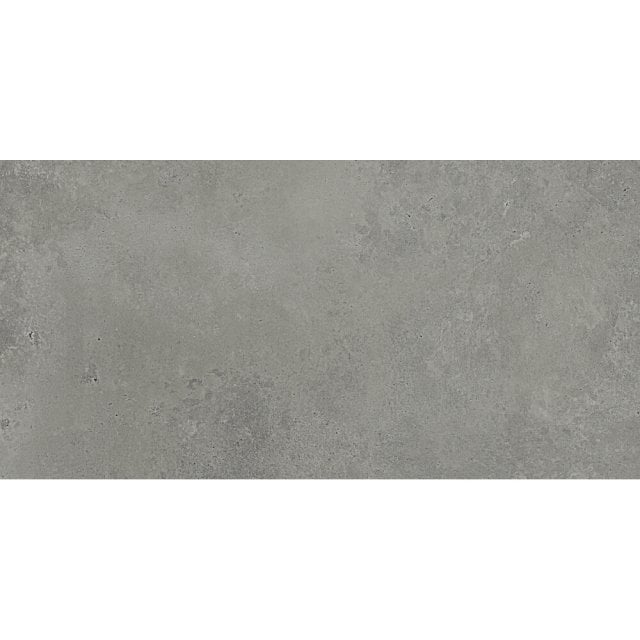 Gres szkliwiony CANDY grey mat 59,8x119,8 #256 gat. I Cersanit