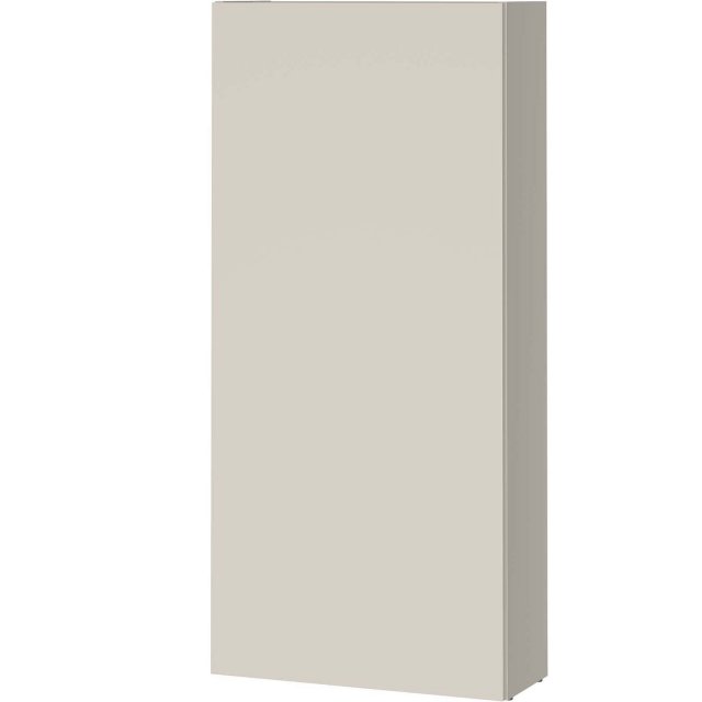 CERSANIT Zabudowa stelaża MODUO 56 DSM kaszmir mat S1026-037