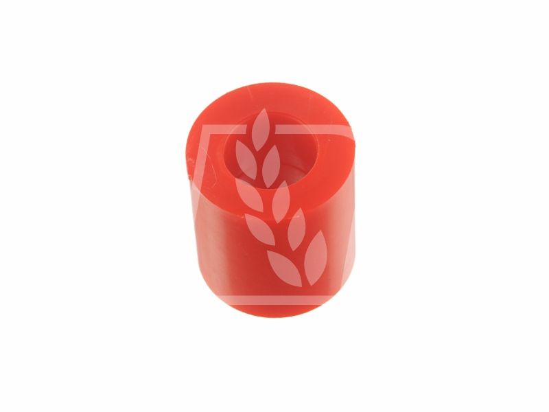 Odbojnik gumowy 30x55x50mm 80444609