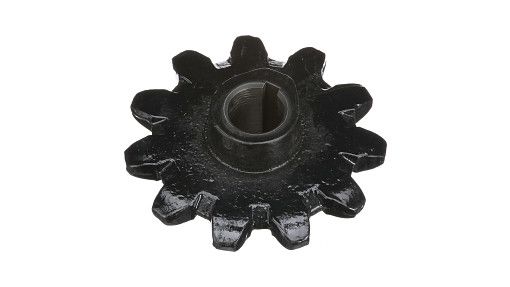 Zębatka przenośnika ziarnowego New Holland 84437648 84437715 CNH