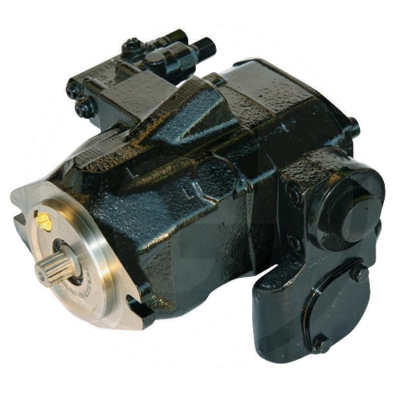 Pompa hydrauliczna 0510515310 Bosch