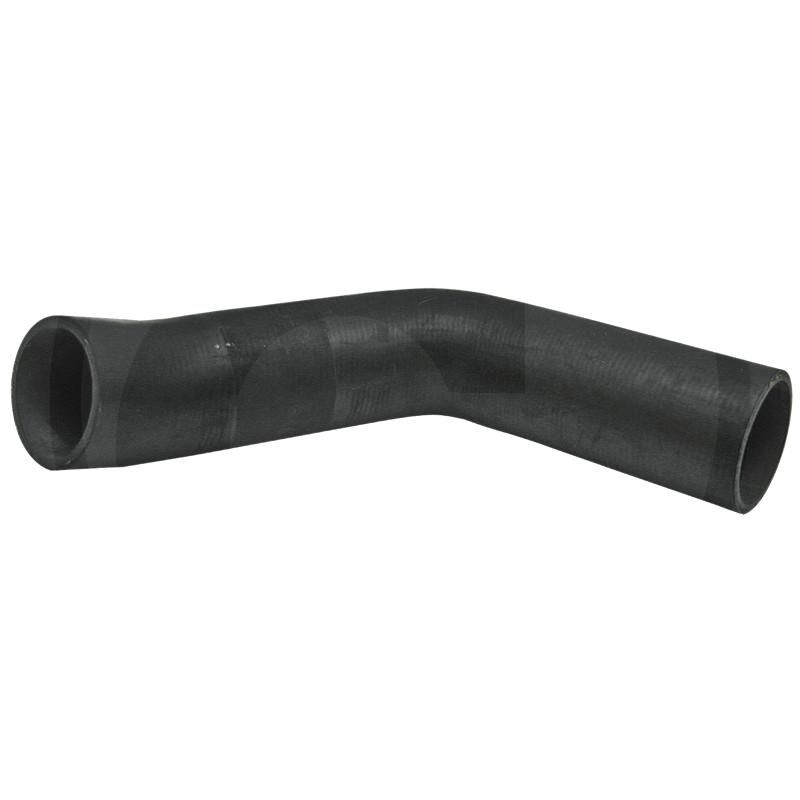 Przewód chłodnicy John Deere L100593