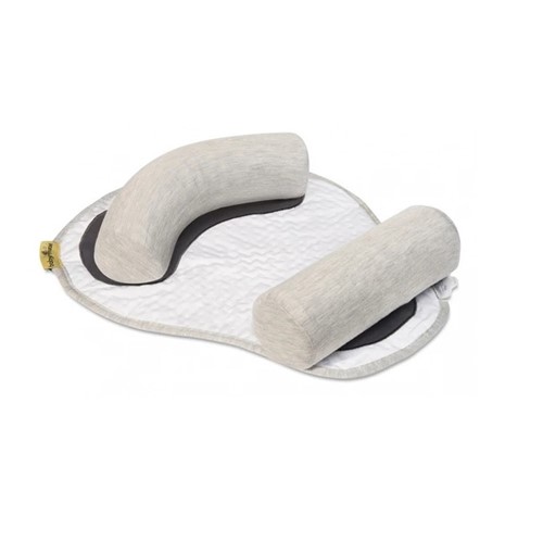 Babymoov Cosypad smokey mata korygująca pozycję