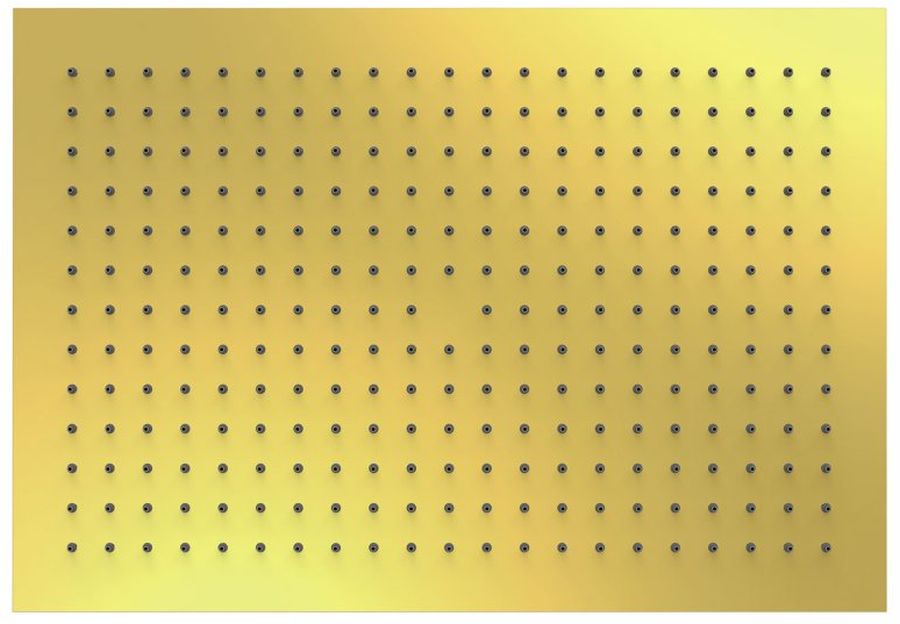 Darmowa Dostawa - Deszczownica Tres Selection 29963203OR