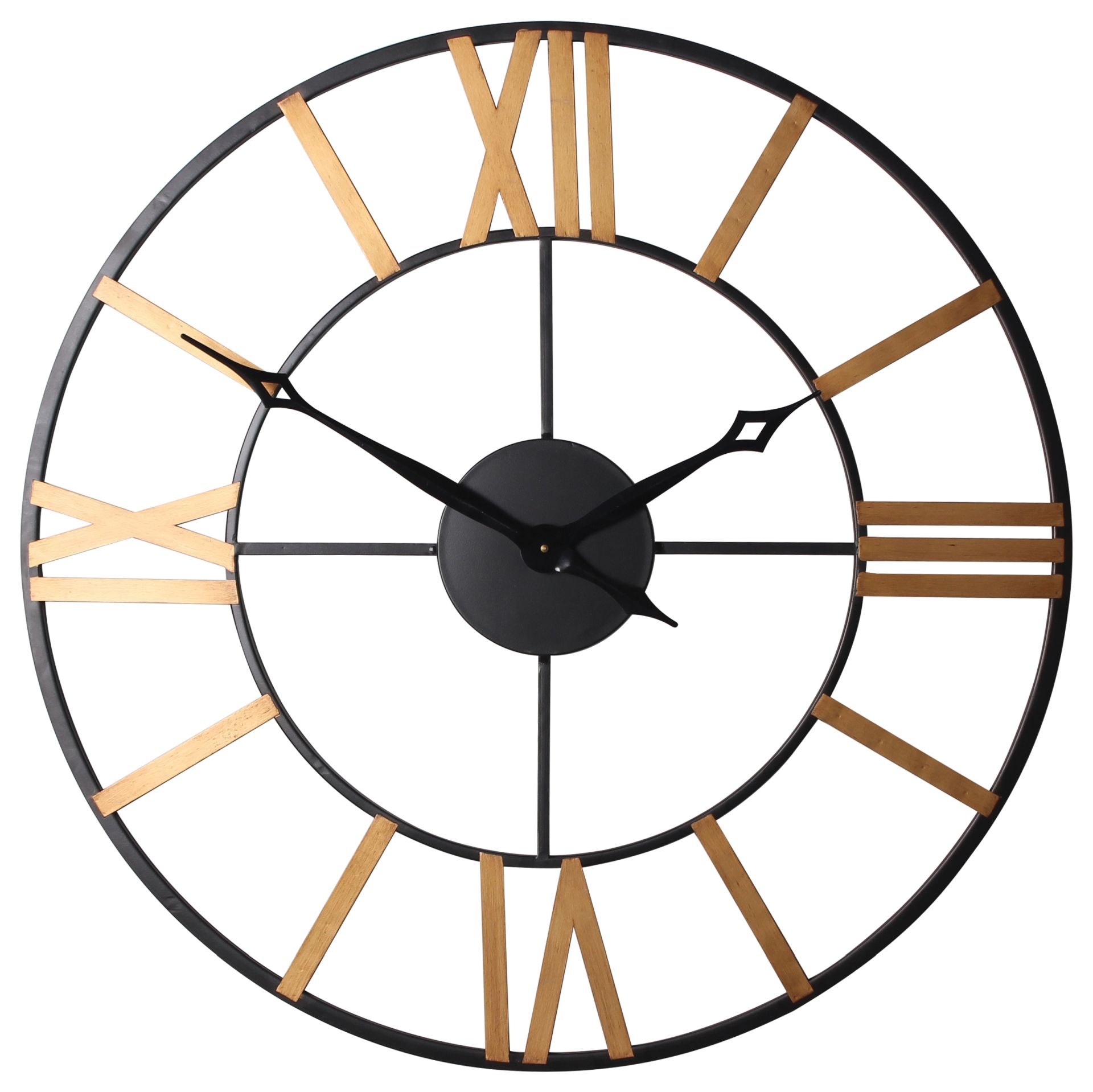 Darmowa Dostawa - Zegar ścienny Splendid Best AZBEST